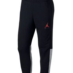 Jordan Flight Cement Pants